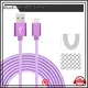 details usb data cable wholesale for indoor ShunXinda 1