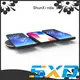 mobile charging mat fast for indoor ShunXinda 1