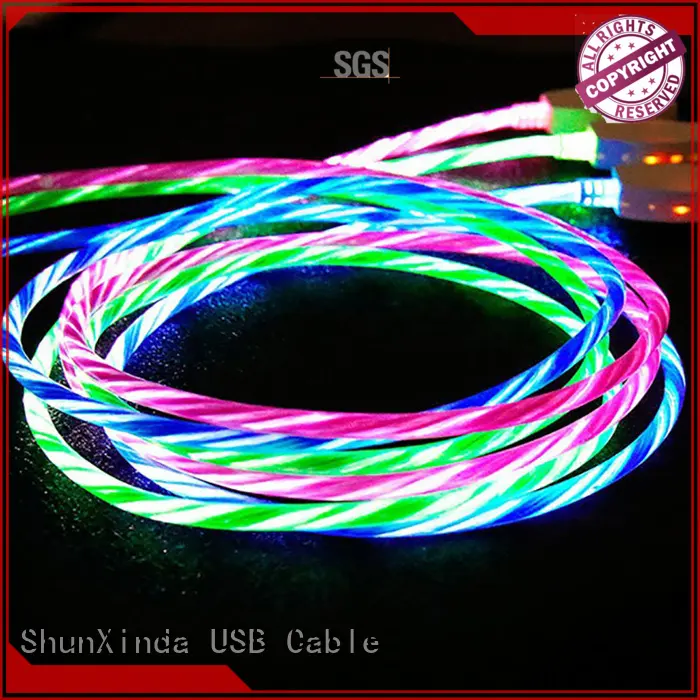 high quality apple iphone cable series for home 1