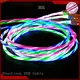 high quality apple iphone cable series for home 1