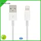 leather apple usb cable series for home 1