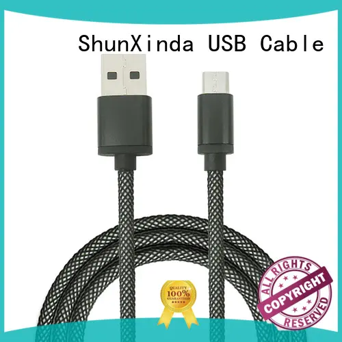 high quality micro usb cord manufacturer for home 1