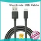 high quality micro usb cord manufacturer for home 1