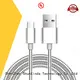 mobile best micro usb cable power for home ShunXinda 1