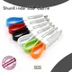 charging cable nylon for home ShunXinda 1