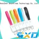 dual micro usb charging cable series for indoor 1