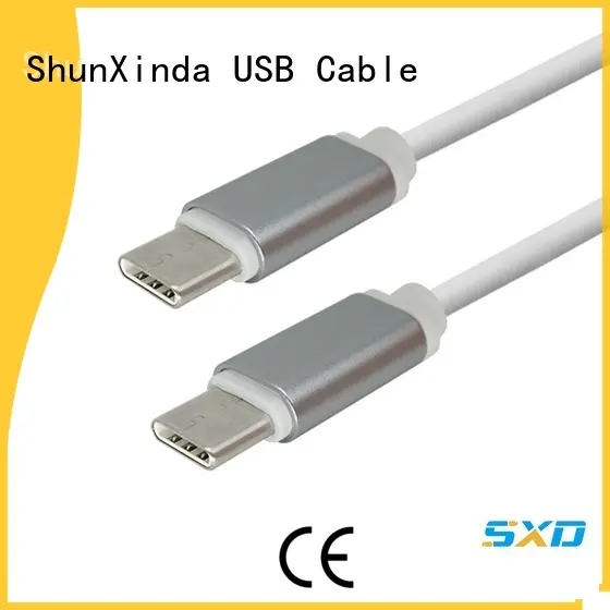 diamond type C to type C supplier for indoor 1