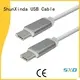 diamond type C to type C supplier for indoor 1