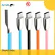 Zinc alloy cable Diamond shape 3D  charger type C high speed usb cable  SXD006 1