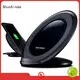 Original Qi Stand Wireless fast Charger For Samsung Galaxy S7 S8 SXD303 1