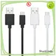 High quality micro usb cable fast charging and data transfer usb cable for Samsung Android phone SXD123 1