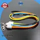 ShunXinda fast 3 in 1 usb cable sync for car 1