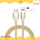 ShunXinda online micro usb charging cable wholesale for home 1