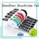 online micro usb charging cable retractable series for indoor 1