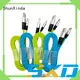 ShunXinda diamond short usb c cable wholesale for home 1