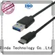 ShunXinda charger apple usb c cable supplier for indoor 1