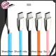 ShunXinda data best usb c cable wholesale for indoor 1