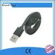 ShunXinda side cable micro usb manufacturer for indoor 1