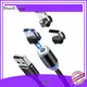 high quality samsung multi charging cable usb series for car 1