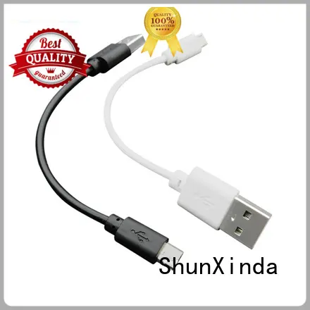 charging micro usb charging cable colorful manufacturer for home 1