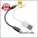 charging micro usb charging cable colorful manufacturer for home 1