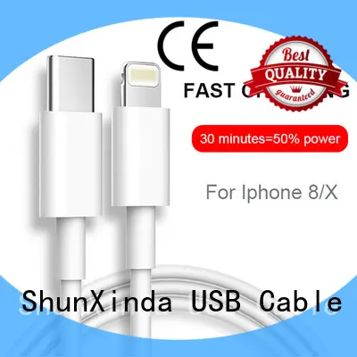 online apple charger cable flowing wholesale for indoor 1