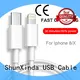 online apple charger cable flowing wholesale for indoor 1