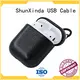 fashion airpods 2 case cover manufacturer for apple airpods 1