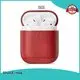 ShunXinda apple airpods case cover series for charging case 1