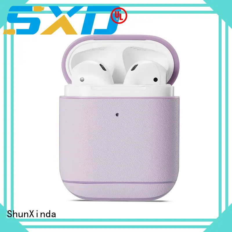 durable airpods 2 case cover wholesale for charging case 1