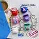 durable airpods 2 case cover manufacturer for airpods 1