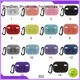 high quality airpods case protection manufacturer for airpods 1