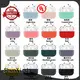 ShunXinda airpods case protection manufacturer for earphone 1