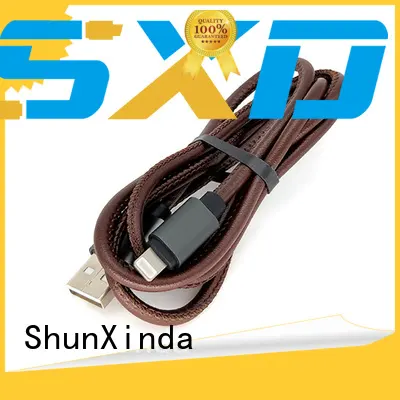 high quality apple lightning to usb cable pin wholesale for home 1