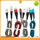 ShunXinda design apple charger cable supplier for car 1