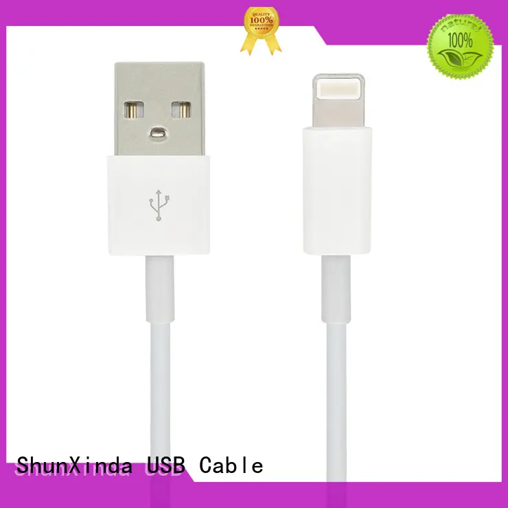 online apple usb cable data series for car 1