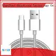 ShunXinda fast cable usb micro usb for sale for home 1