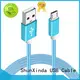 ShunXinda high quality micro usb cord company for home 1
