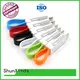 braided usb charging cable cord company for car 1