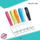 ShunXinda data micro usb charging cable for sale for car 1