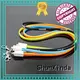 ShunXinda portable micro usb charging cable for business for home 1