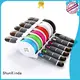 ShunXinda dual usb cable with multiple ends factory for car 1