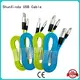 ShunXinda fast cable usb c company for car 1