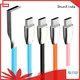 ShunXinda durable cable usb type c for business for home 1
