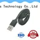 ShunXinda customized micro usb to usb for business for car 1