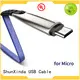 ShunXinda customized cable usb micro usb factory for home 1