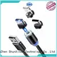 braided samsung multi charging cable samsung suppliers for indoor 1