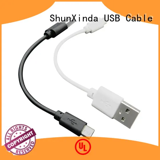 durable Type C usb cable charging supply for home 1