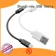 durable Type C usb cable charging supply for home 1