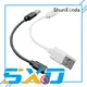 high quality best micro usb cable sync for business for home 1